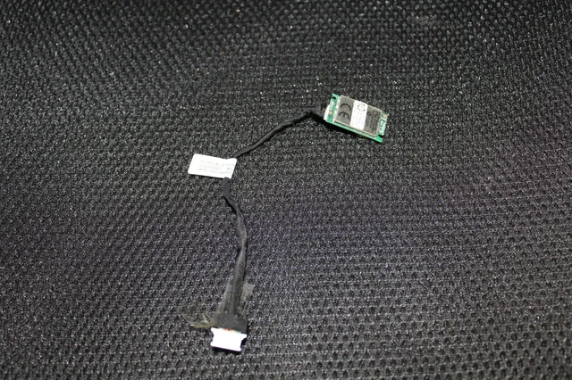 Lenovo 3000 N200 Module Bluetooth Inclus Câble