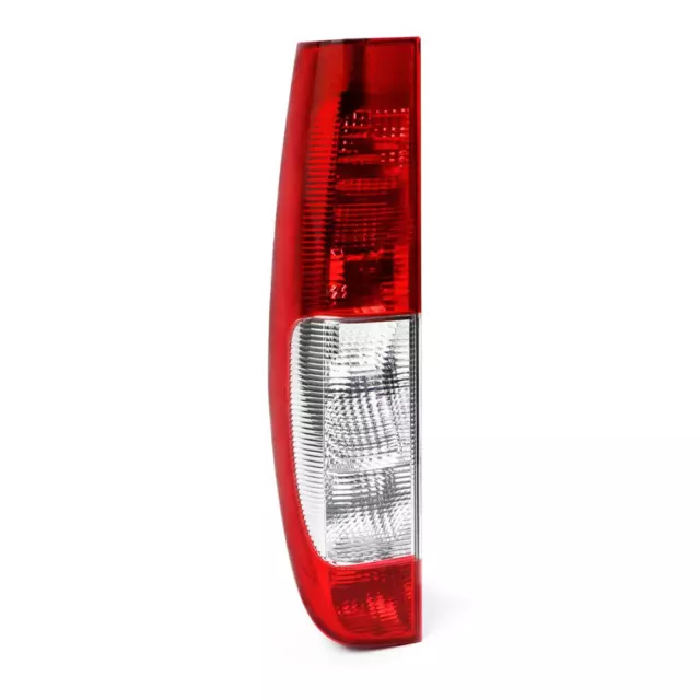 For Mercedes Vito W639 2004-2010 Rear Light Tail Light Lamp Left Side