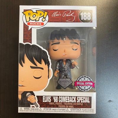 funko pop 68