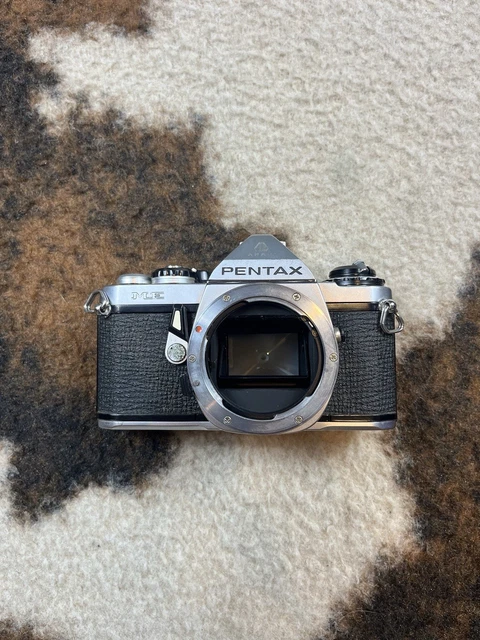 Film Cameras, Film Photography, Cameras & Photo - PicClick CA