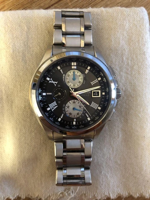 大地の恵 A7075‼️ Buy Adidas ZX 700 'Solid Grey' - S76175 | GOAT