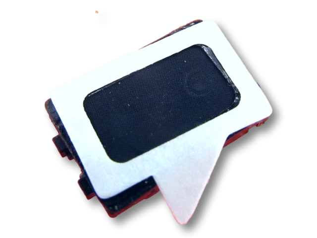 Original Nokia Lumia 630 635 E72 N86 X6 Auricle Earpiece Speaker Earpiece