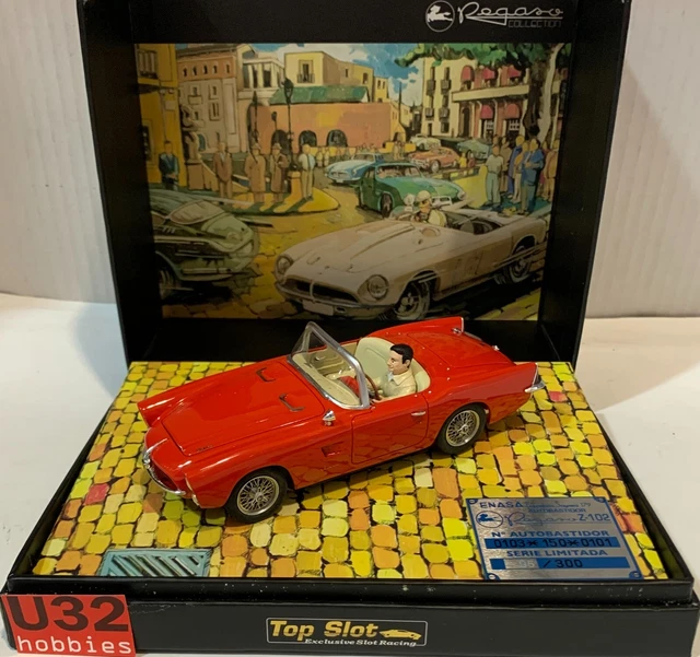 481543_7