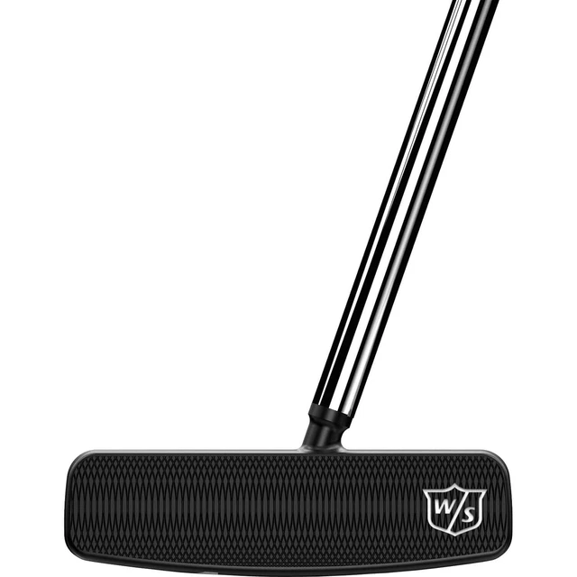 Wilson Staff Infinite Putter South Side Herren Rechtshand 34 inch 4