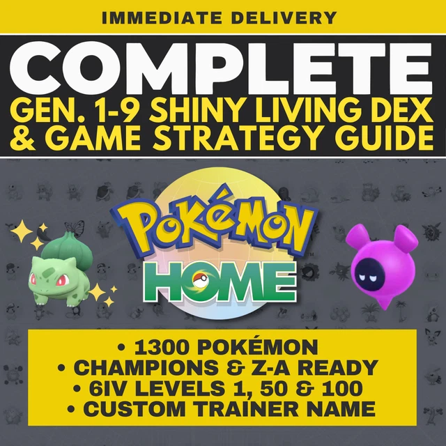 I've finally completed the Gen 3 Living National Dex! : r/pokemon I've finally completed the Gen 3 Living National Dex! : r/pokemon