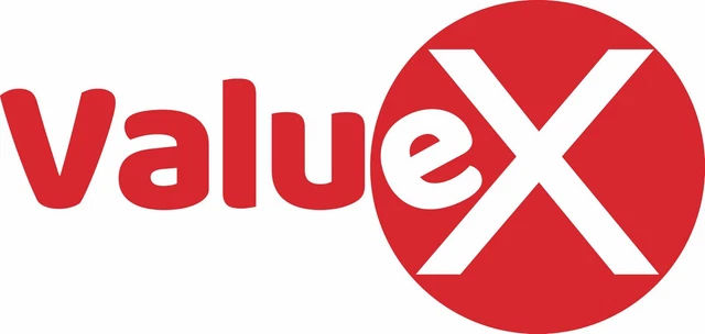 Otros, Unidades de almacenamiento, Informática y tablets