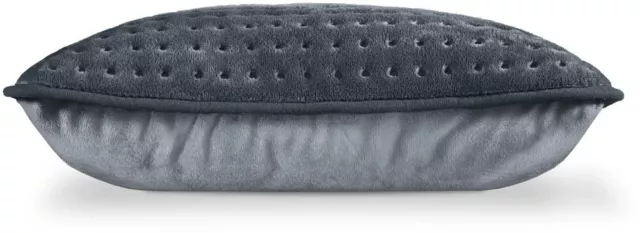 BEURER HK 48 Cosy Sofa-Heizkissen
