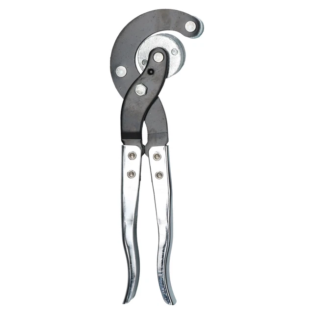 BRAKE PIPE BENDER Bending Tool Copper Gas Pipes For 3/16" 1/4" 5/16" 3/