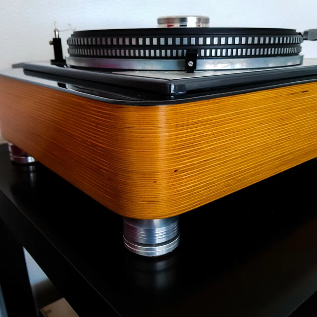 Ricambi per piatti o giradischi per home audio per Dual