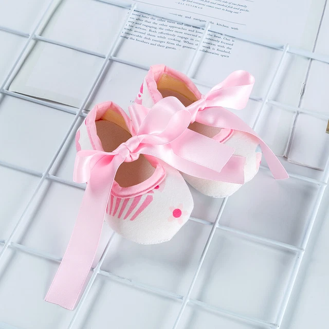 Set abiti scarpe tutù per neonati 1a Pasqua costume neonato 11