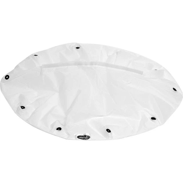 Photek 60" Double Diffuser for Softlighter #DD-6000C
