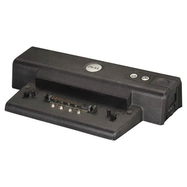 Vhbw Batteria BIOS Sostitutiva Per Dell Inspiron 500M, 610M, 600M, 510M - NiMH, 20mAh, 7,2V, Non Ricaricabile, Sostituisce 0G4221, 3R459, 3E158