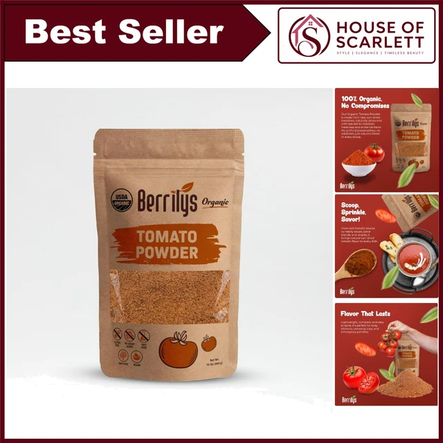 Other Wholesale & Job Lots, Wholesale & Job Lots - PicClick UK
