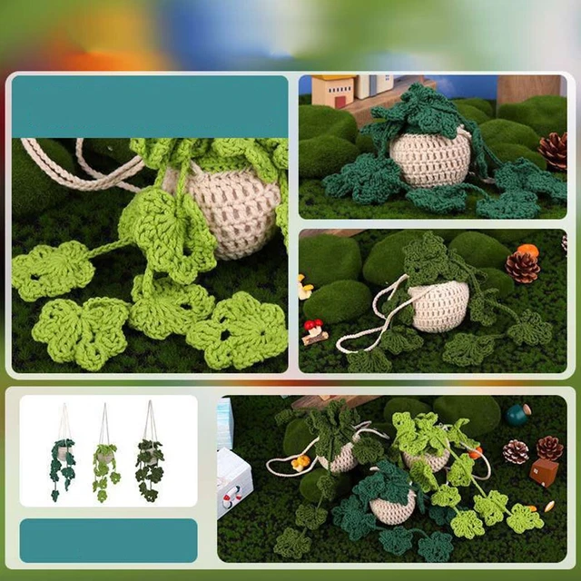 KIT D'HORLOGE À faire soi-même coffre-fort pour enfants kit de feutre