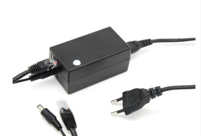 Câble unipolaire PVDF AWG 22 600V Rouge