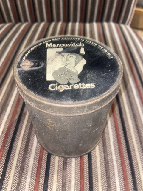 where to find cigarettes stick of truth Cigarette