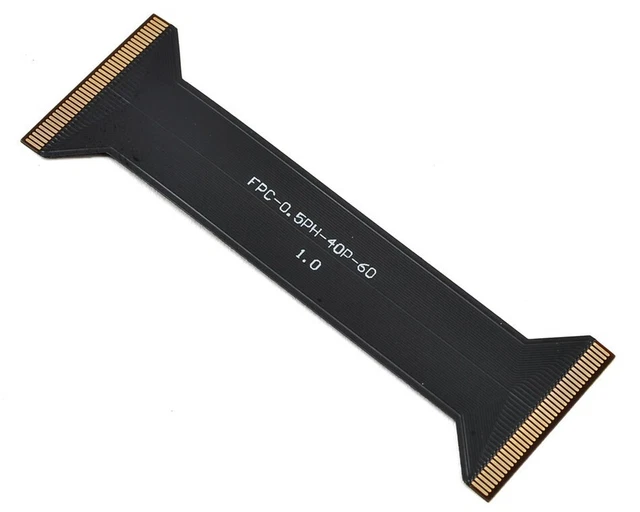 WALKERA RODEO 150-Z-24 Flexible PCB Board of main C -Ricambi Walkera ...