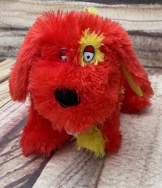 Toonies Dog main image 1