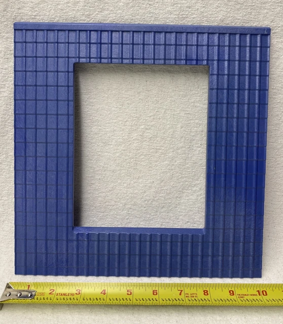 562037_2 562037_2