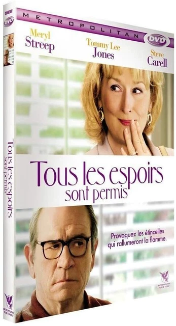 Lot 7 Jeux Nintendo 3DS Neufs Sous Blister - Boîtiers Français - Dont Pikmin