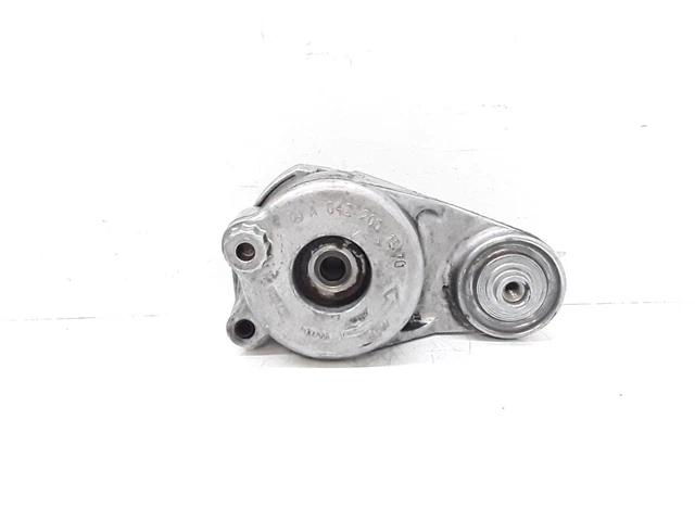 A6422001370 Galet Tendeur Pour Mercedes-Benz Clase E 2009 1142104