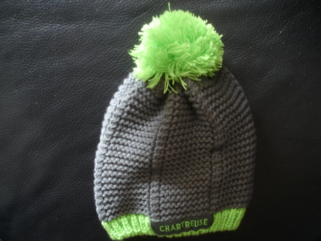 Le chapeau melon ou cokehat, bowler Hat