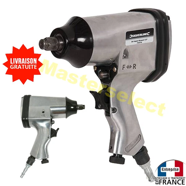 BGS 1004 | Clé spéciale pour compresseur turbo, douze pans | pour VW, Audi | 12 mm