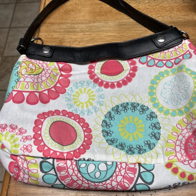 Thirty one suite success tote clearance