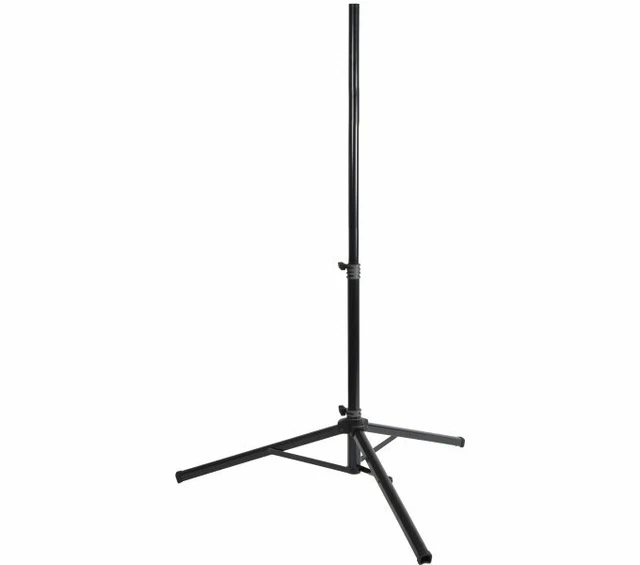 Feedback Sports BASISSTÄNDER TRIPOD SCHWARZ ZU 3476018 + 3476020 FA003476019