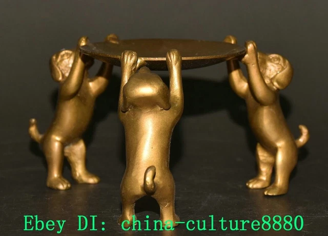 6 Rotoli Di Nastro Fluorescente Neon - Adesivo Glow In The Dark Per Feste UV - Foto 4