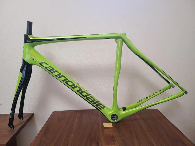 2018 cannondale synapse フレーム 54 キャノンデール 2018 Cannondale Synapse Frame 54 Cannondale | eBay