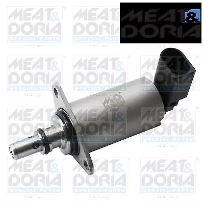 Control Valve Fuel Quantity Common Rail System Md98251 Meat & Doria I