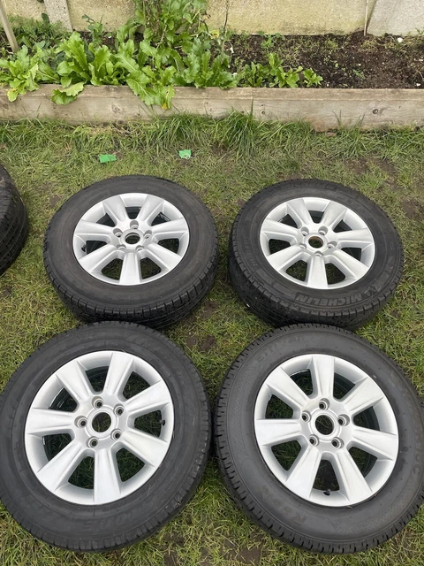 Kühlerausgleichsbehälter Für VW Transporter T5 2003-2015 - 7H0121407B/C