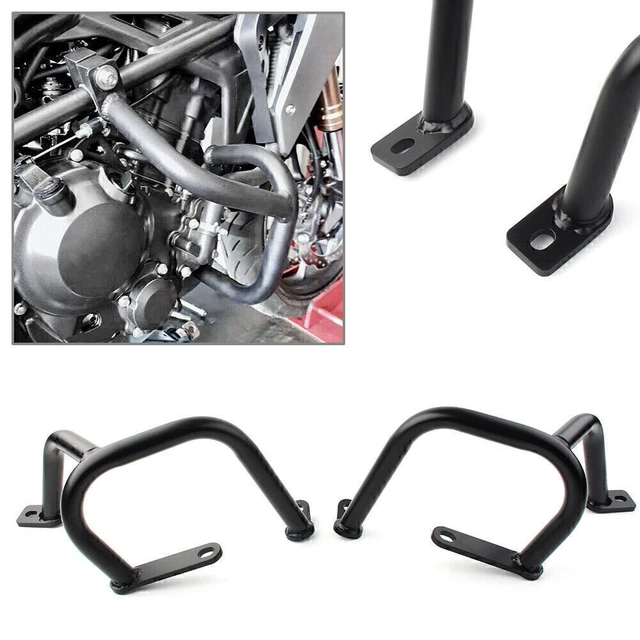 Compatible With CTX1300 CTX 1300 2014 2015 2016 2017 Motorcycle