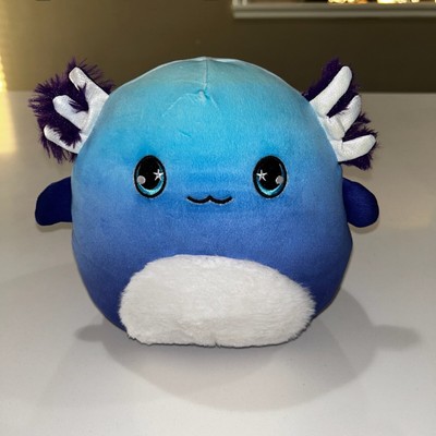 squishmallows scented mystery