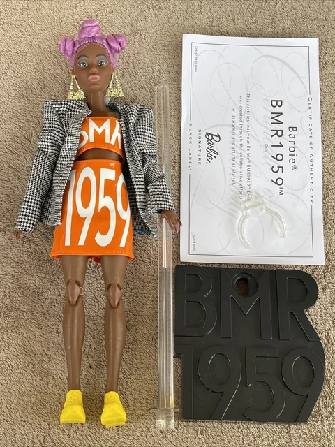Bmr1959 petite 2025
