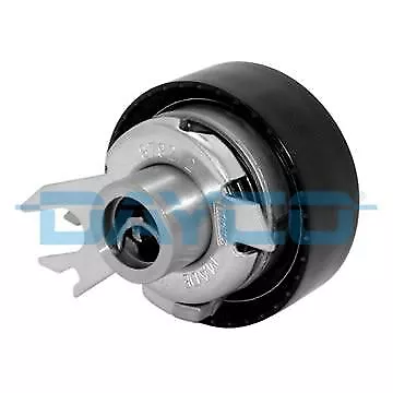 Galet Tendeur (Courroie De Distribution) Vw Polo Iii 60 1.4,55 1.3,Golf Iii 1.4