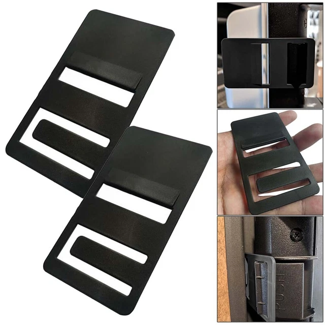 Mantieni il tuo frigorifero camper ventilato con frigorifero DM26XX DM28XX RV