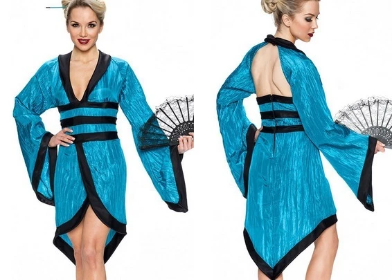Heiße Frauen Sommer Sexy Erotik Dessous Nachtwäsche Robe Babydoll Verführer isch