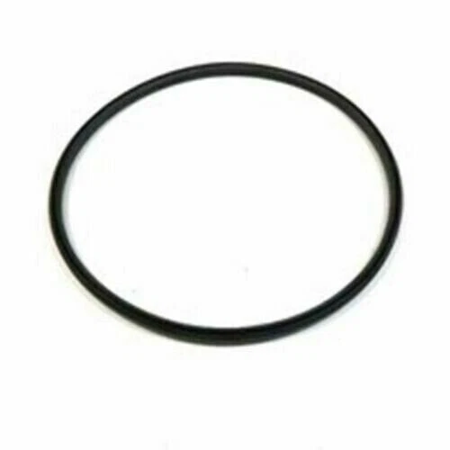 Vespa Px Lml Star Stella Carburetor Box Rubber/Gasket