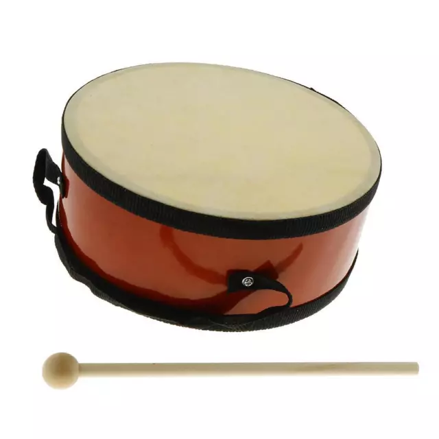 baguette pour tambour Maracatu - Liverpool - fouet - balais