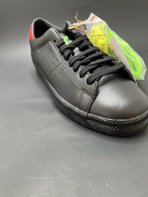 Adidas Match Play FOR SALE! - PicClick UK
