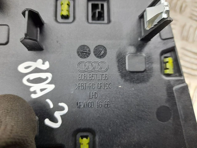655366_8
