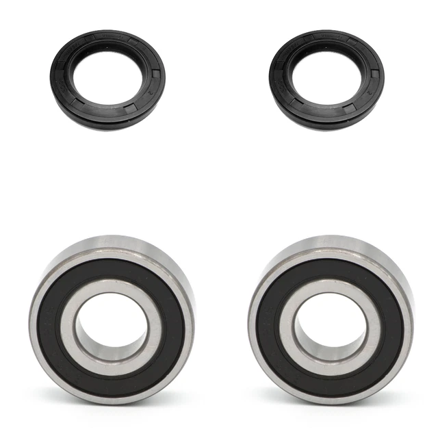 Plaquettes De Frein Arrière Pour Aprilia Pegaso 650 1992-2000 - Garniture Métal Fritté, Paire Complète