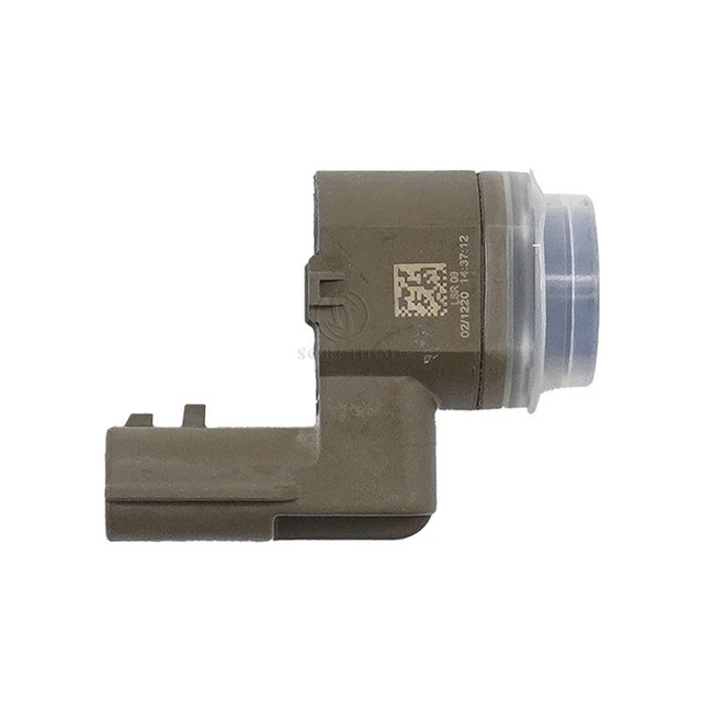 For Nissan Infiniti Parking Sensor High Quality Factory Direct OE 28438-4EA0A
