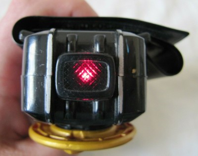 ninja storm wind morpher