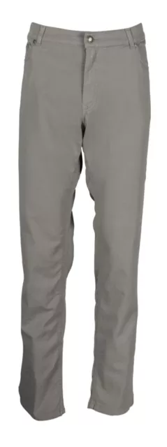 Harmont & Blaine Men's Trousers Size 58 Narrow Fit RRP: 138 Eur W01033