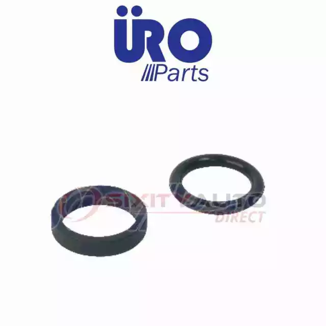 URO Variable Timing Solenoid Gasket for 2006 BMW 330i - Engine  Gaskets ln
