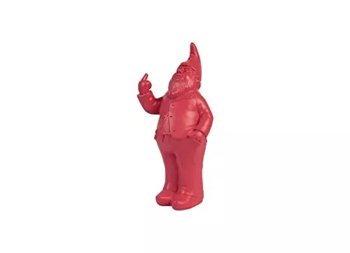FISURA - Salvadanaio originale. Grande salvadanaio. Divertente (P9K)
