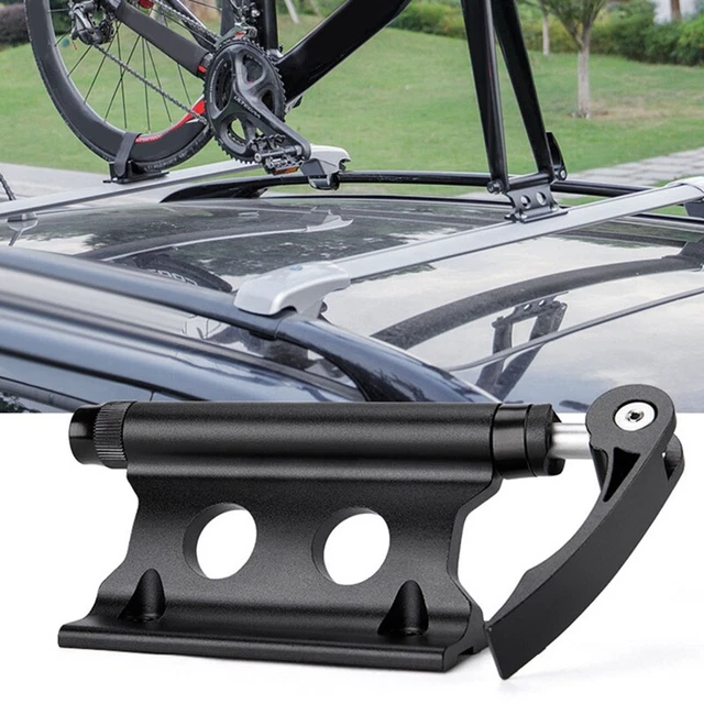 Chiave Per Riparazione Forcella Anteriore Bici – 2 Pezzi In Lega Di Alluminio Per SR Suntour XCR/XCM/XCT/RST - 5